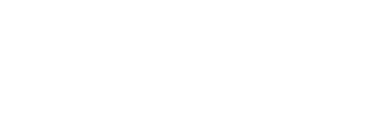 Vanquis
